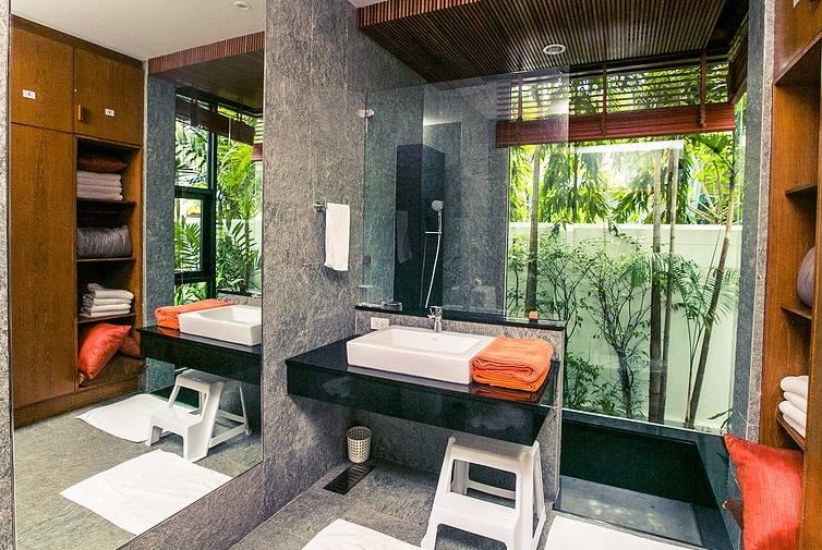 Property image - gallery 16