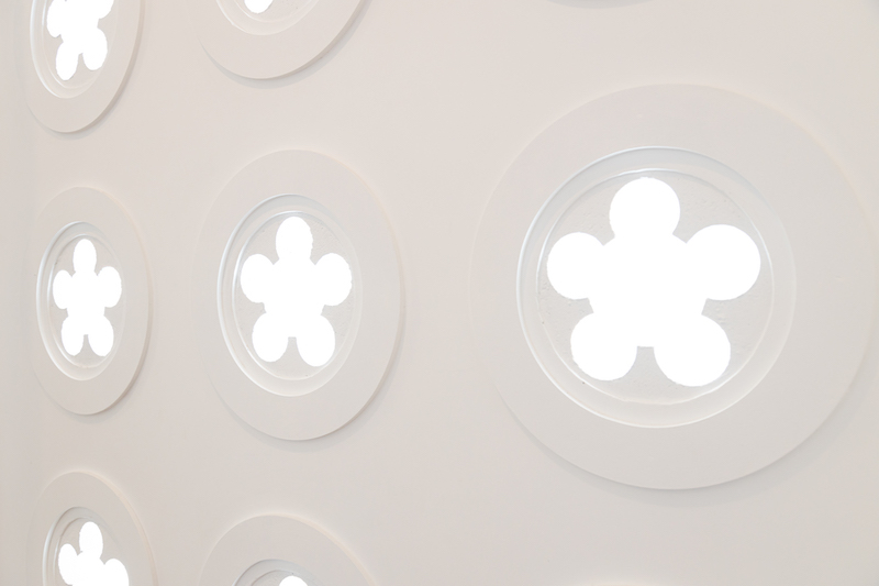 Property image - gallery 56