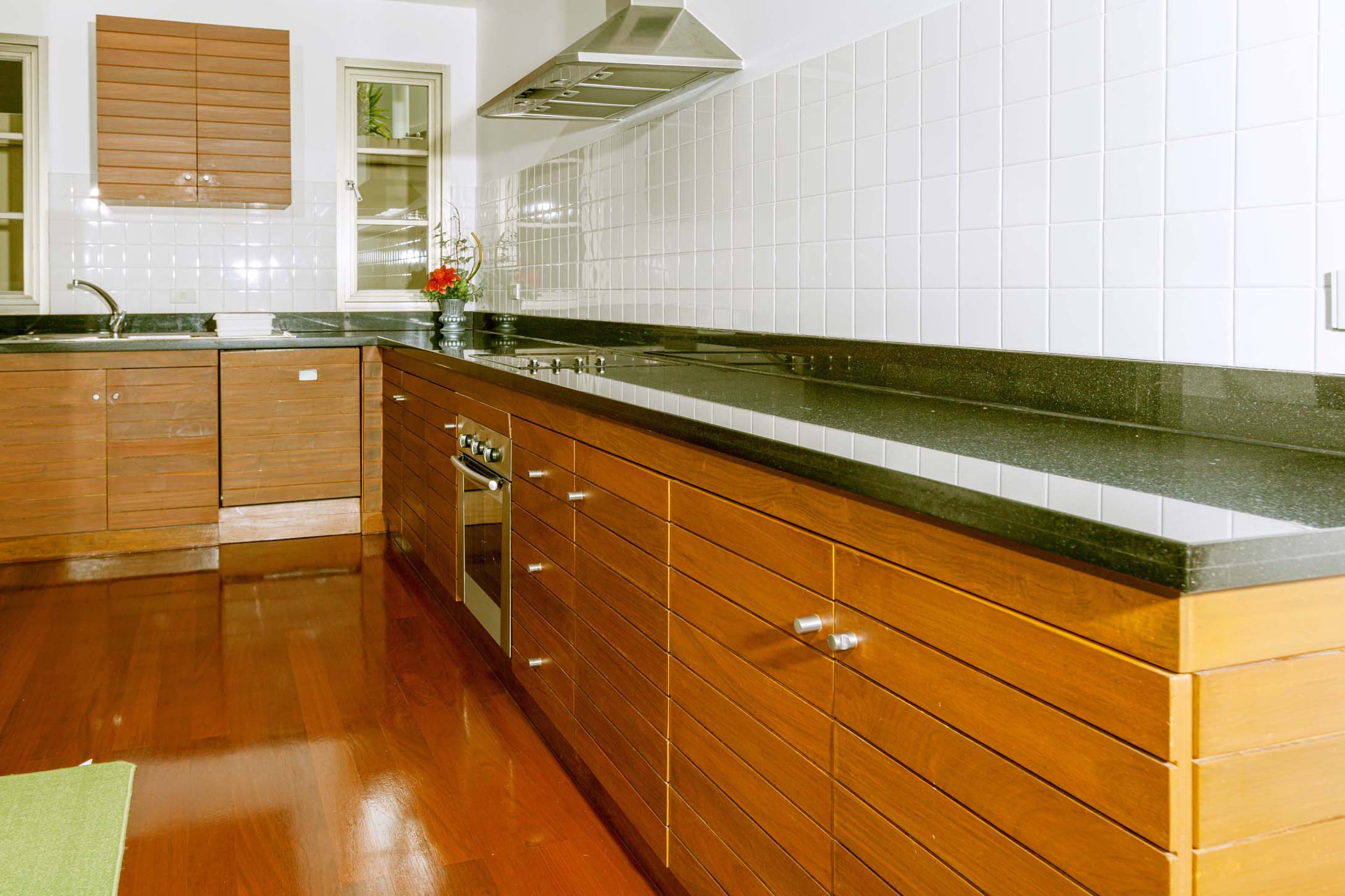 Property image - gallery 20