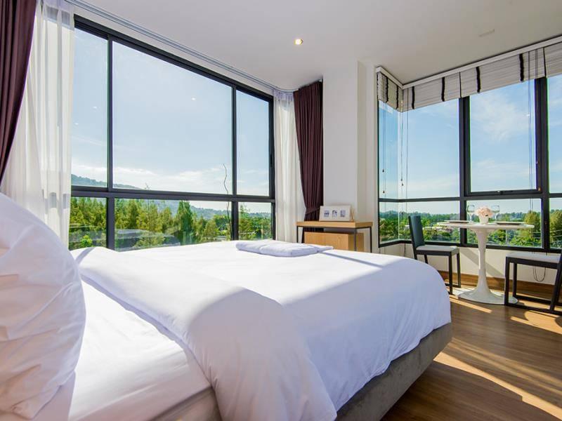 Property image - gallery 9