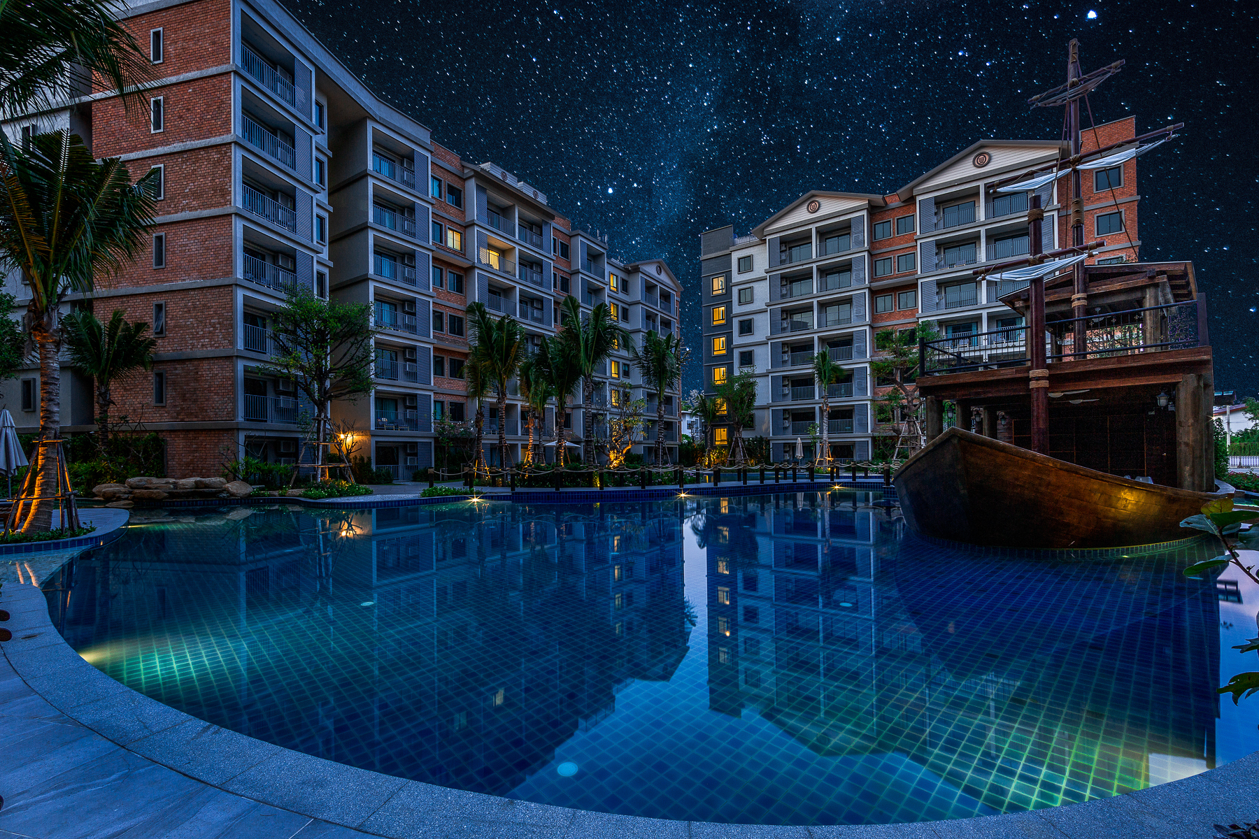 Property image - gallery 37