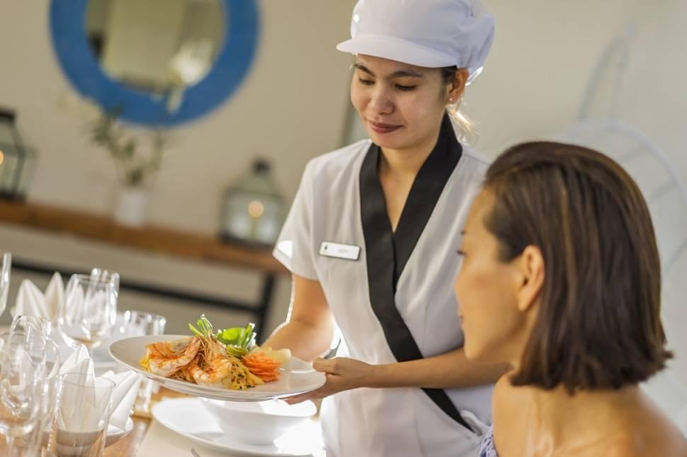 Property image - gallery 12