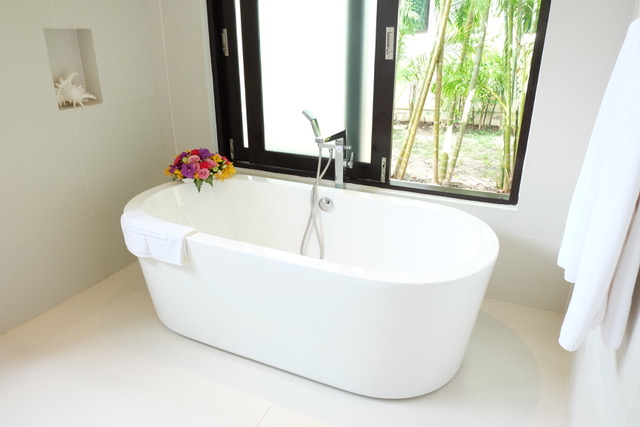 Property image - gallery 21