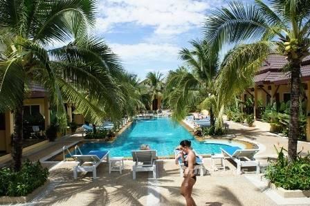 Property image - gallery 11