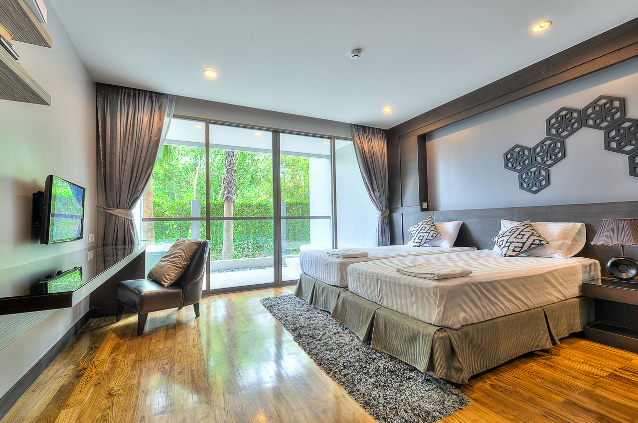 Property image - gallery 9