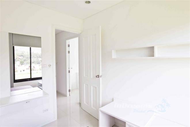 Property image - gallery 55