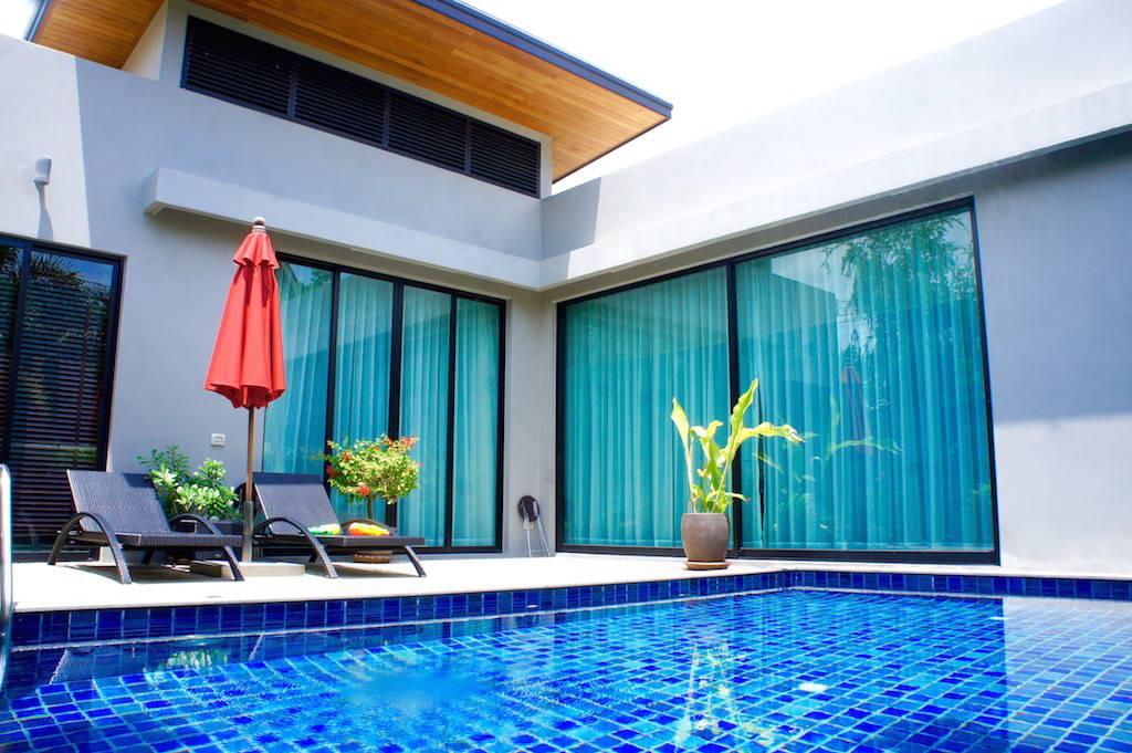 Property image - gallery 21