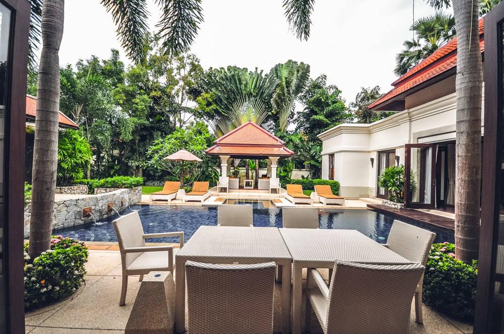 Property image - gallery 24