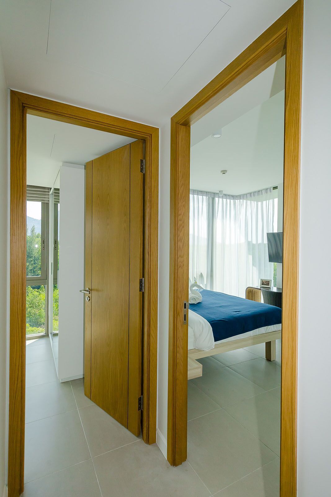 Property image - gallery 10