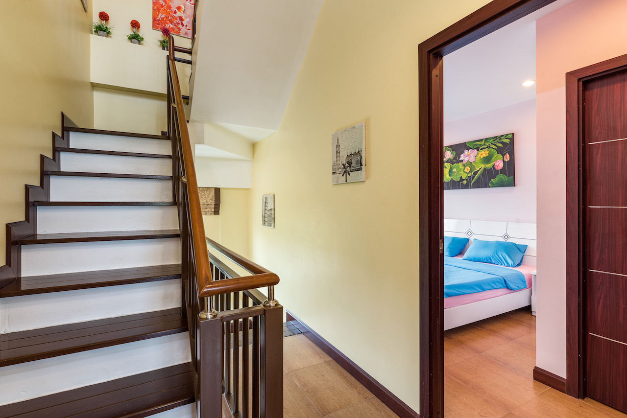 Property image - gallery 17