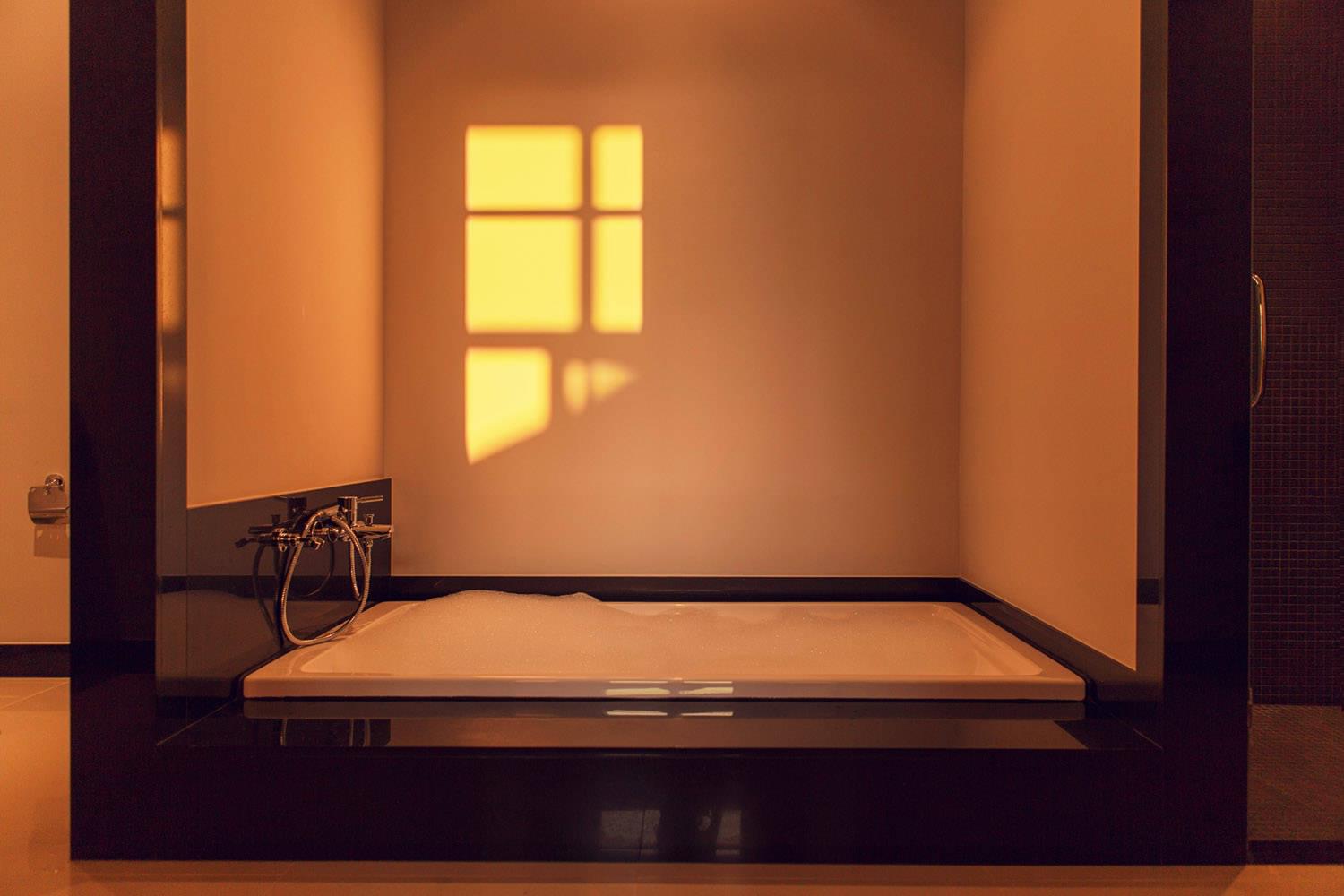 Property image - gallery 26