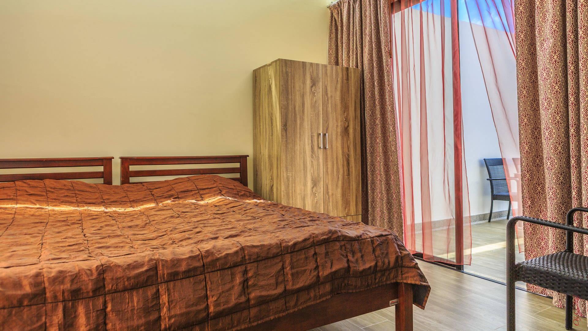 Property image - gallery 24