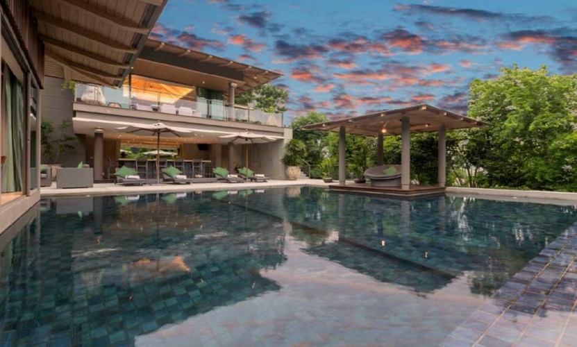 Property image - gallery 29