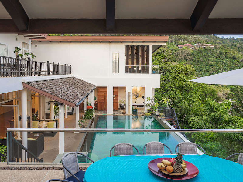 Property image - gallery 22