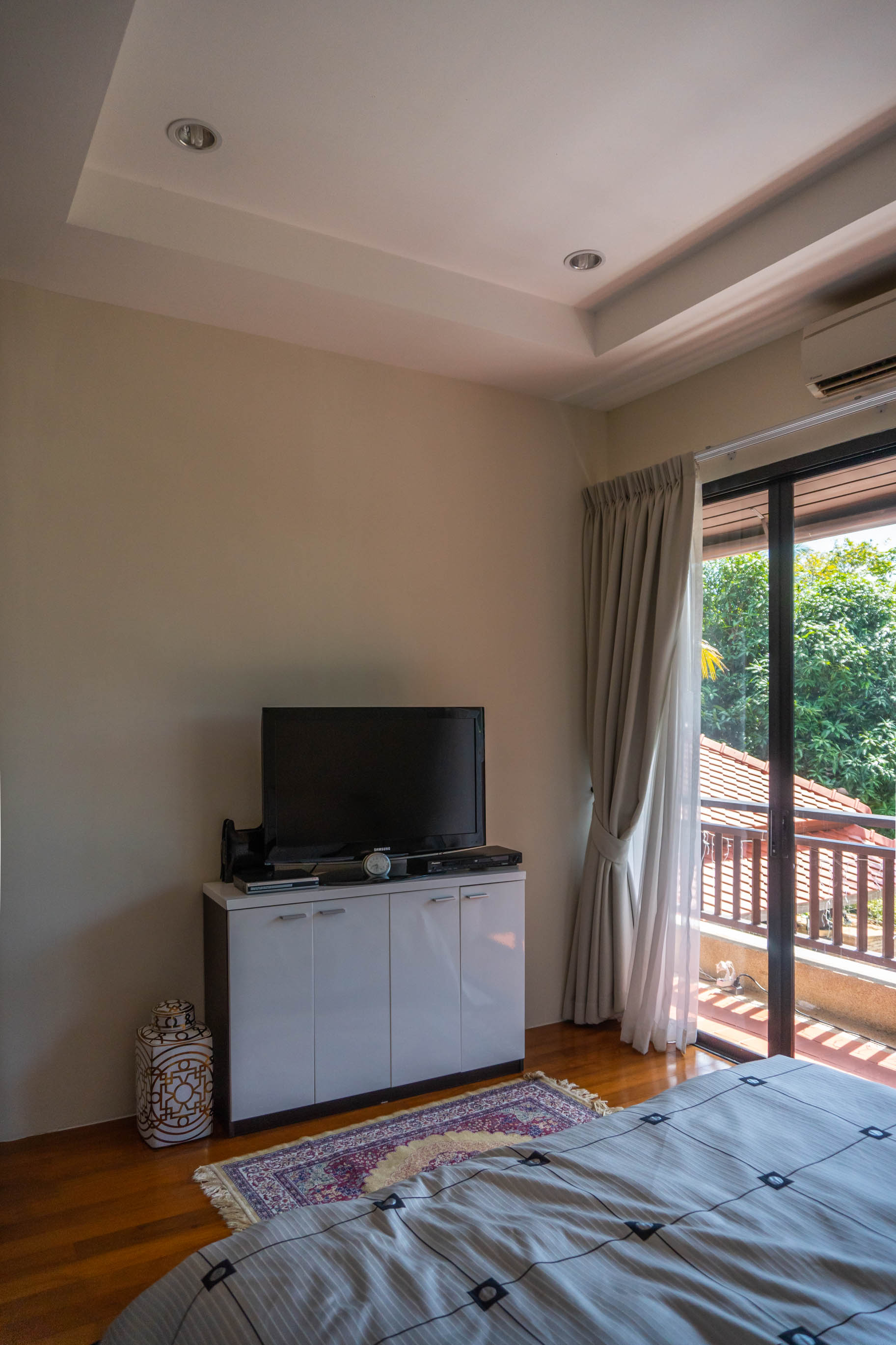 Property image - gallery 111