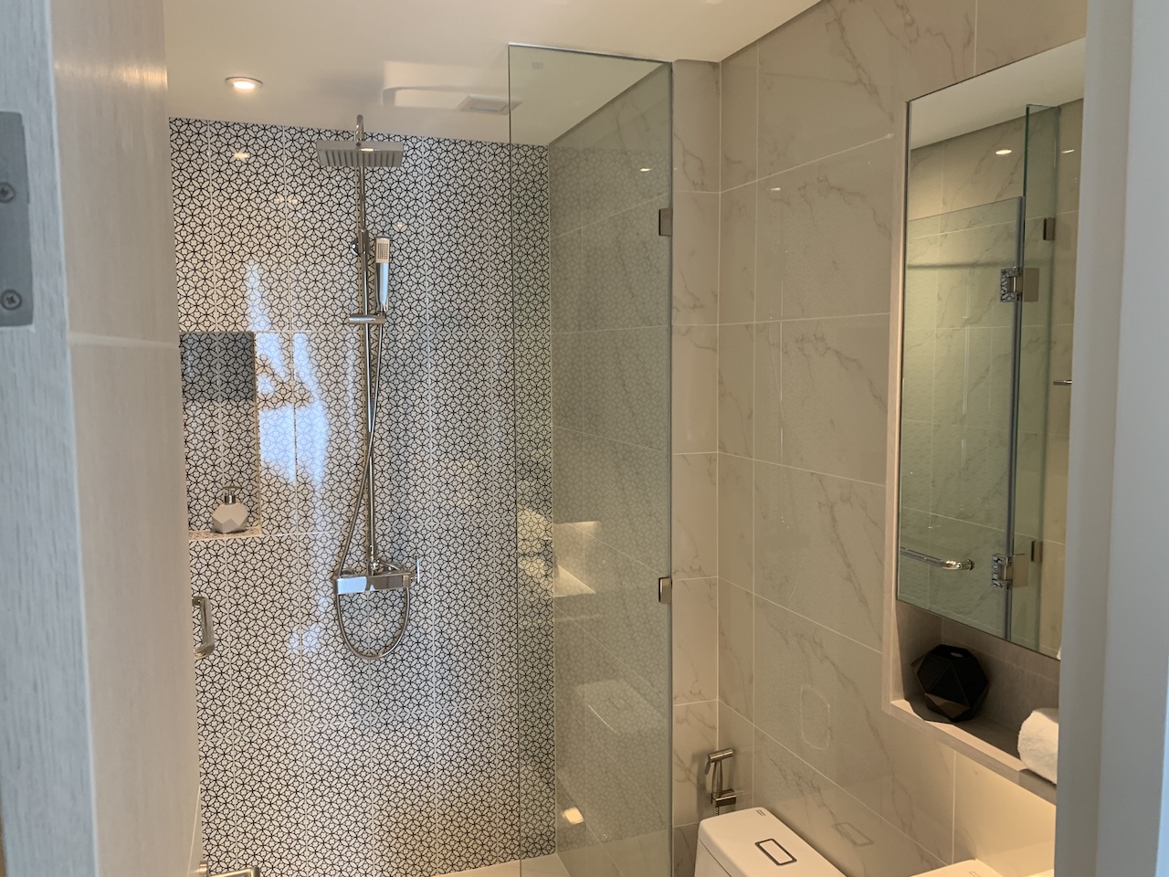 Property image - gallery 25