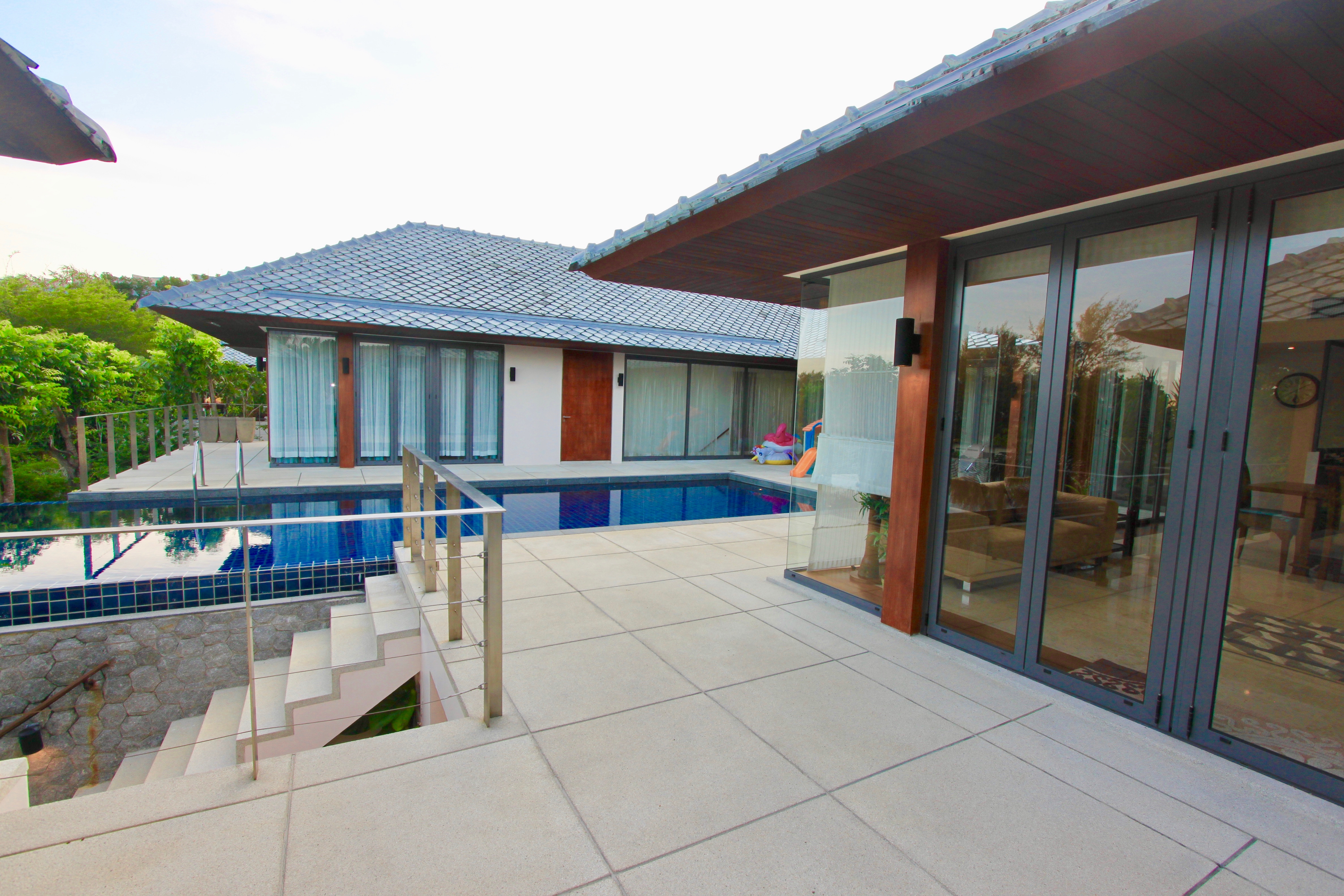 Property image - gallery 25