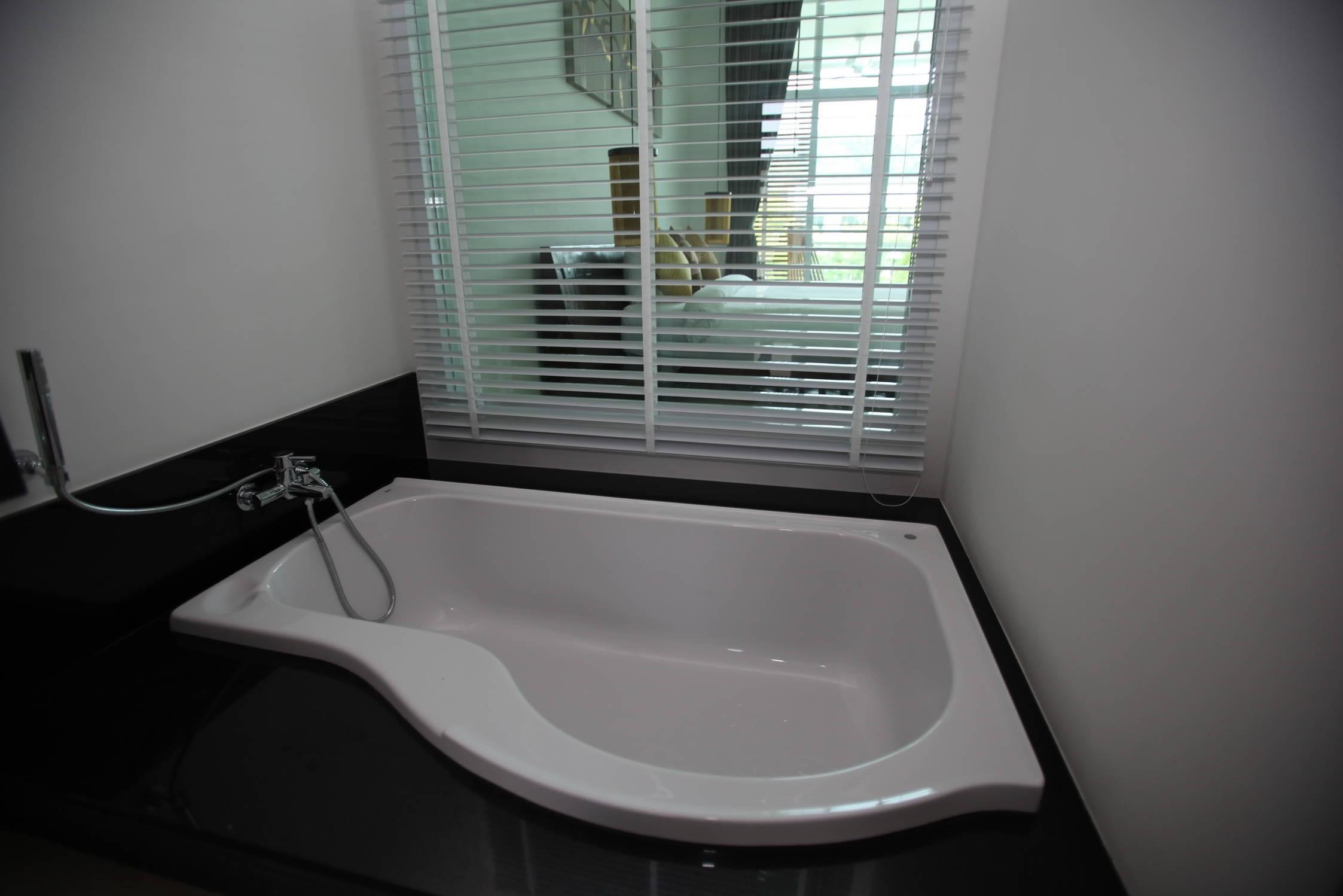 Property image - gallery 13