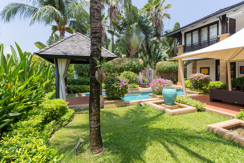 Property image - gallery 46