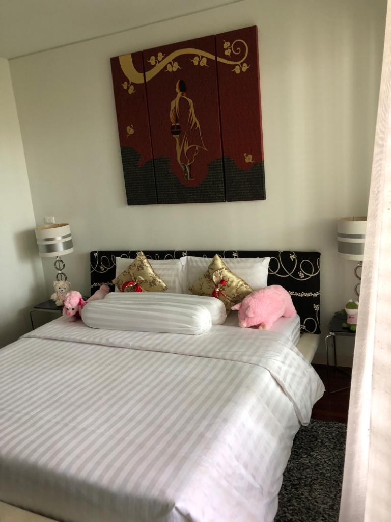 Property image - gallery 18