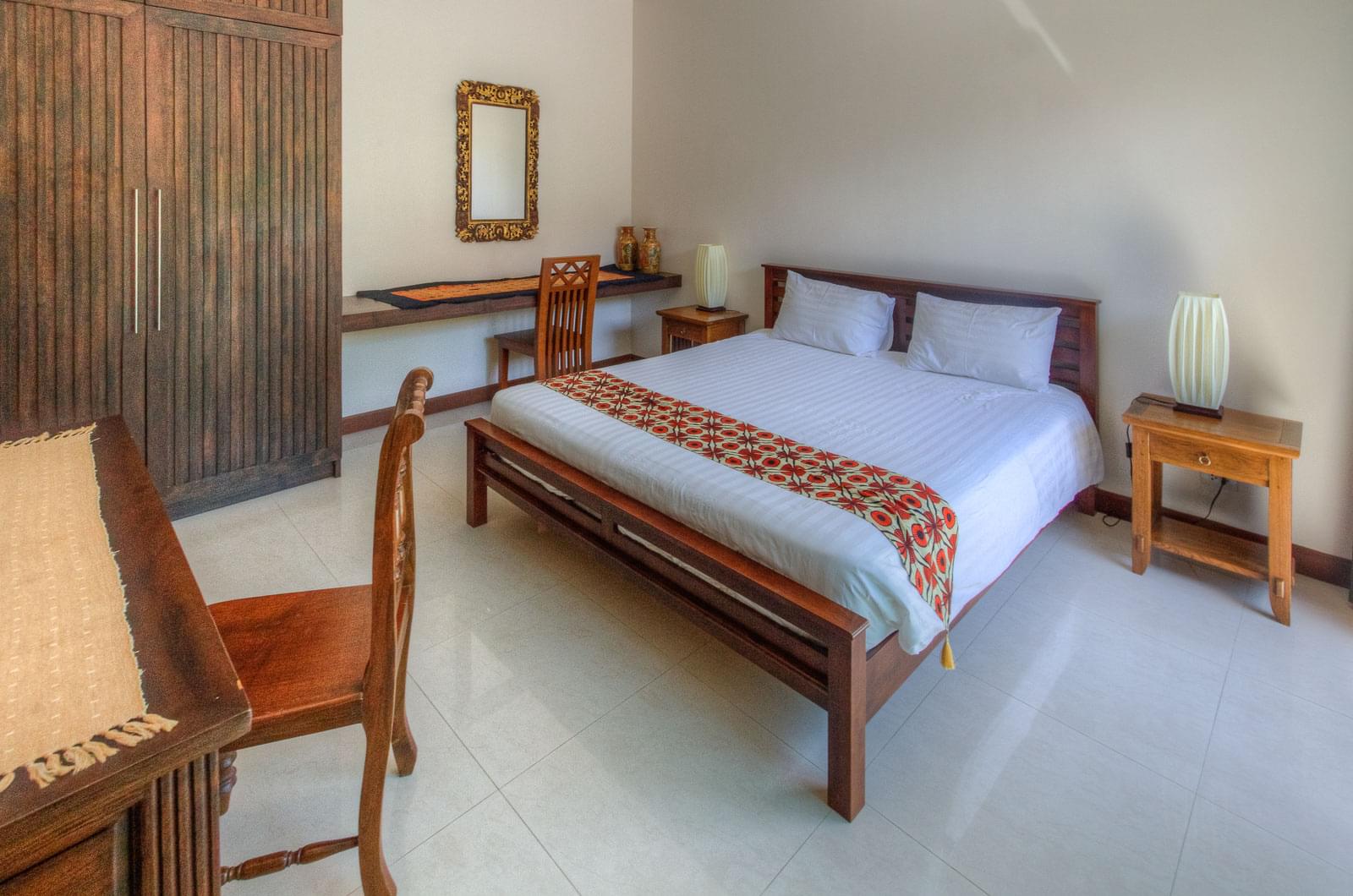 Property image - gallery 22