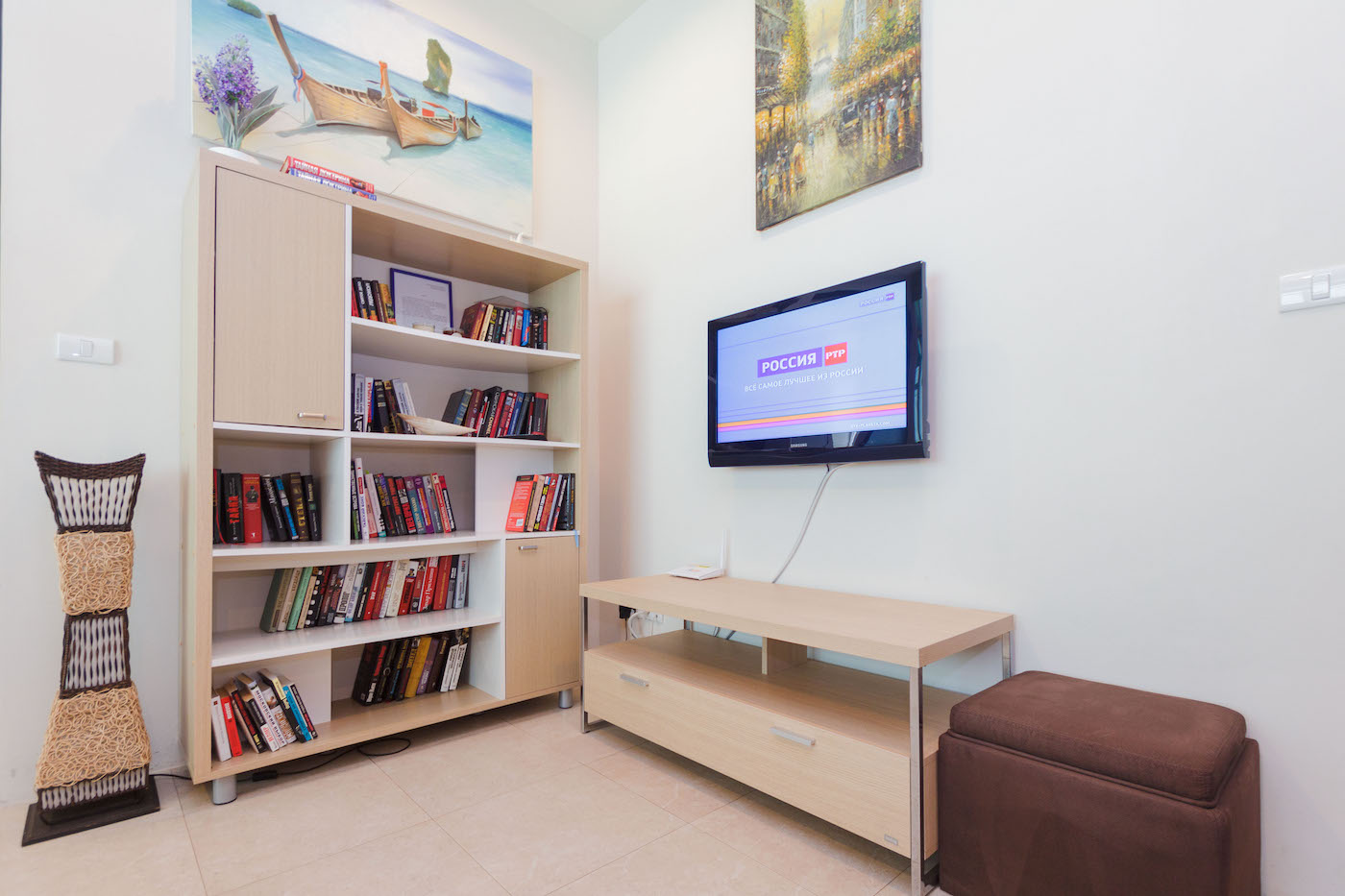 Property image - gallery 7