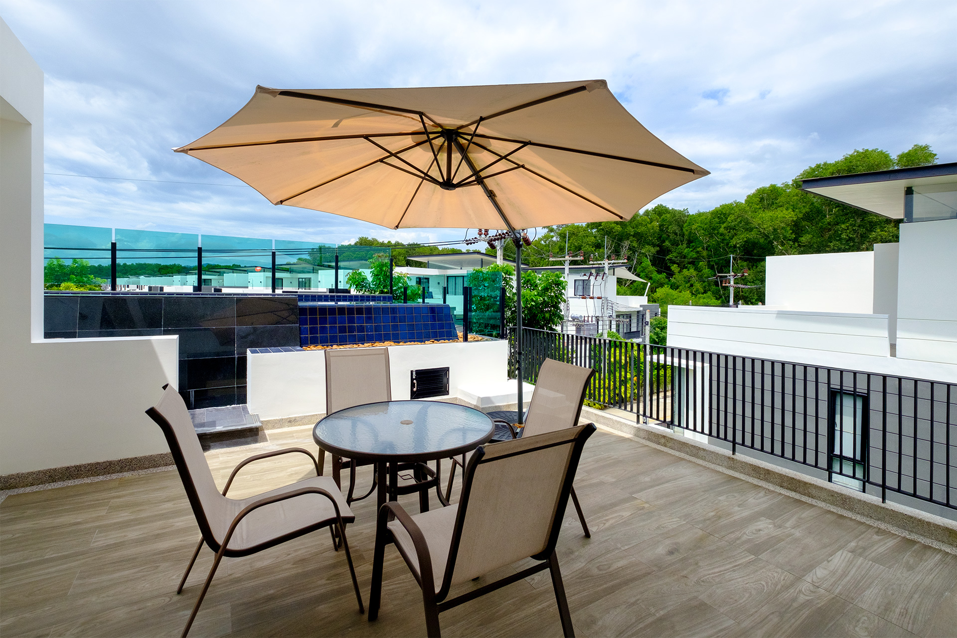 Property image - gallery 32