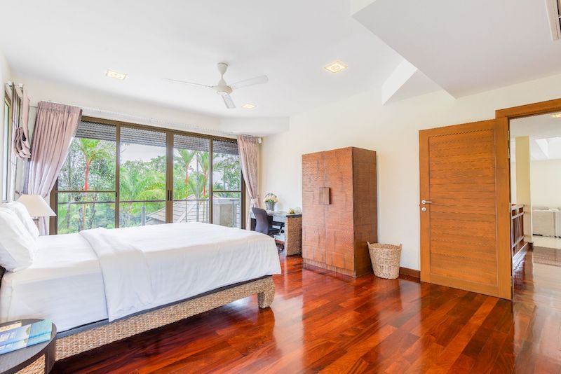 Property image - gallery 31