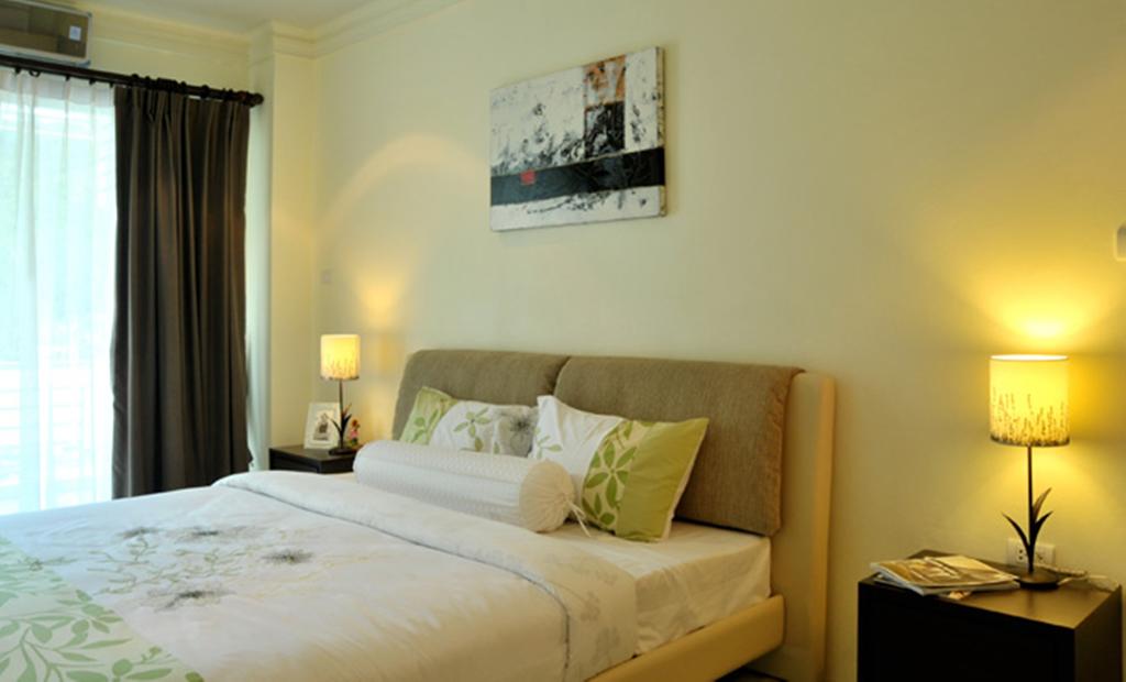 Property image - gallery 7