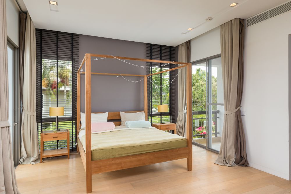 Property image - gallery 42