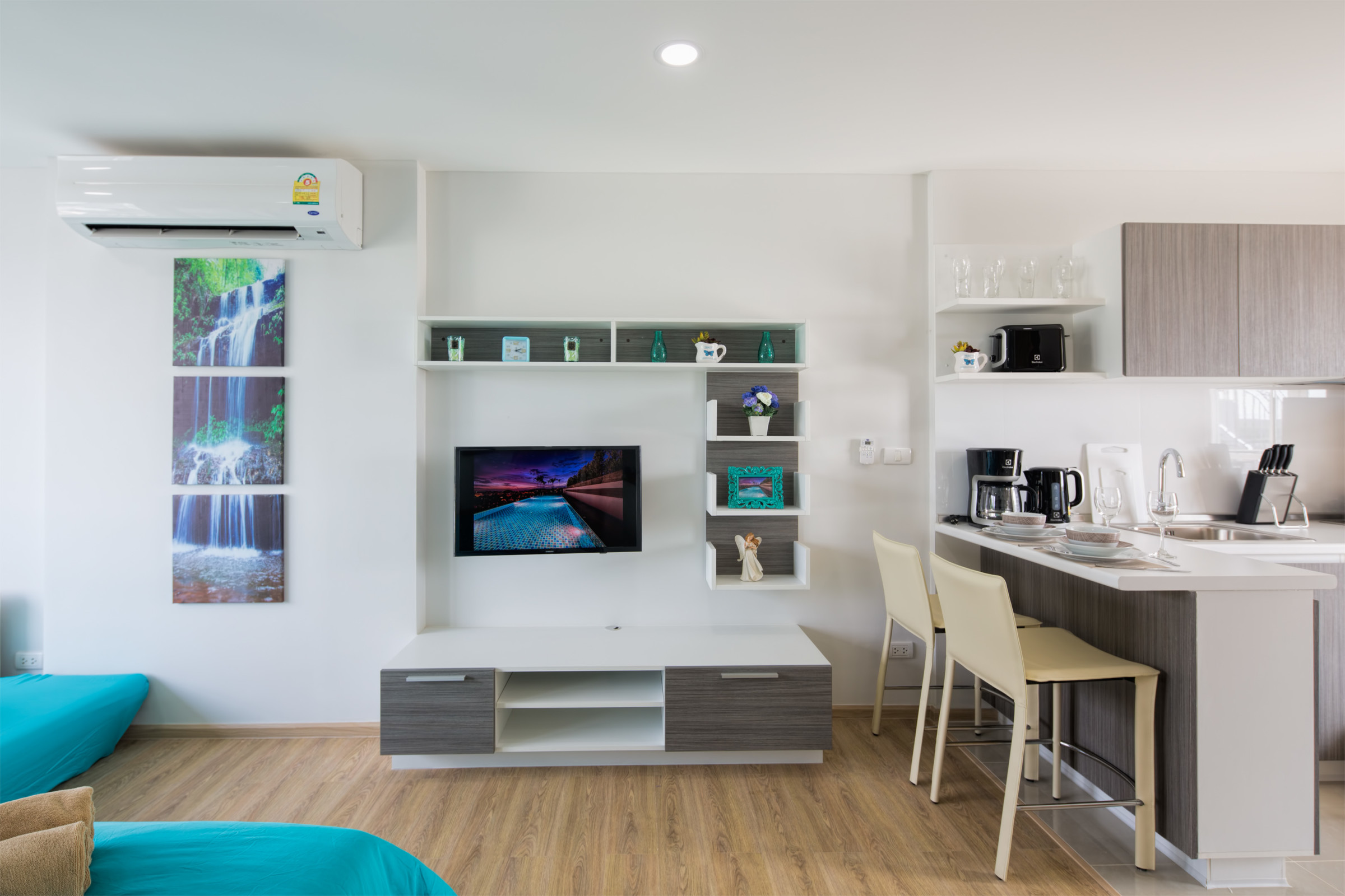 Property image - gallery 7