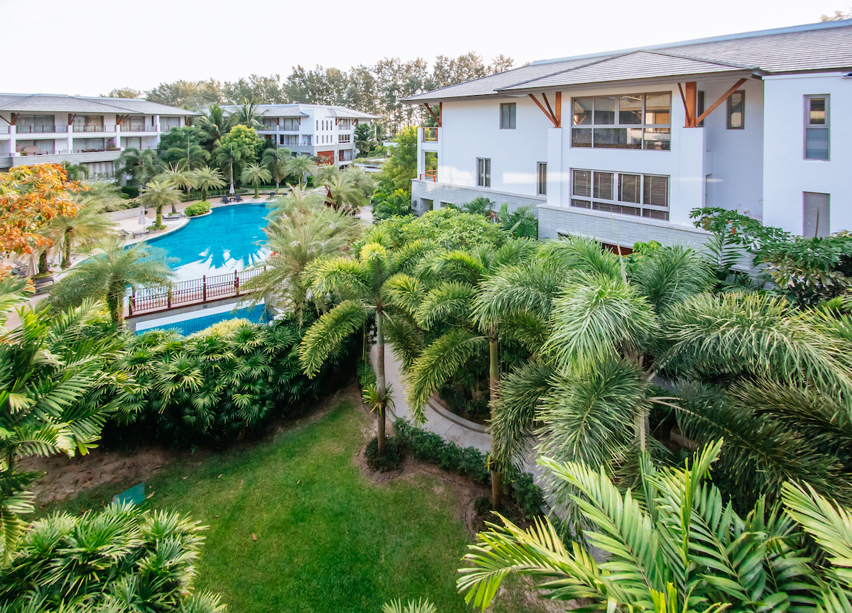 Property image - gallery 43