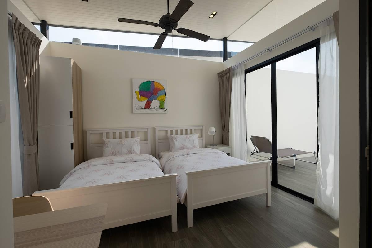 Property image - gallery 22