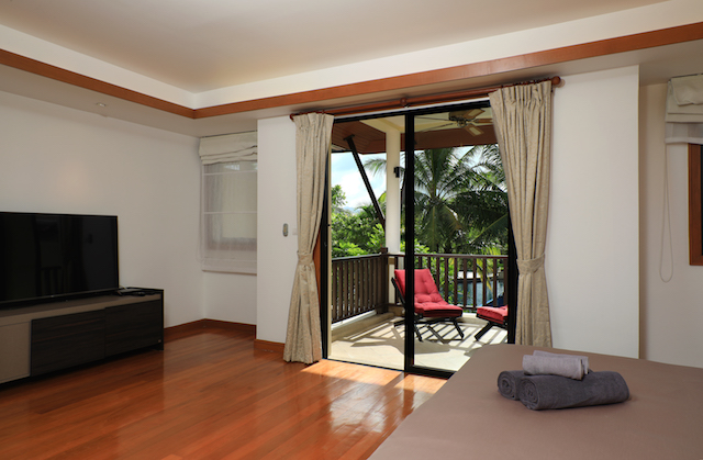 Property image - gallery 16