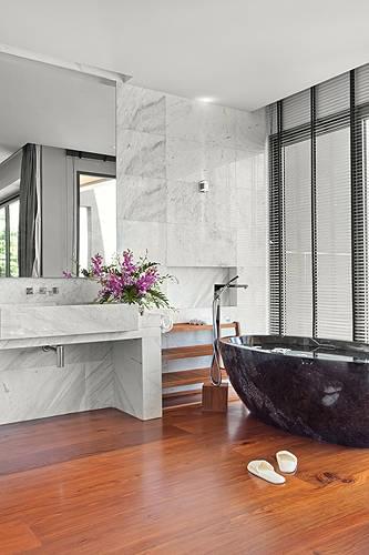 Property image - gallery 13