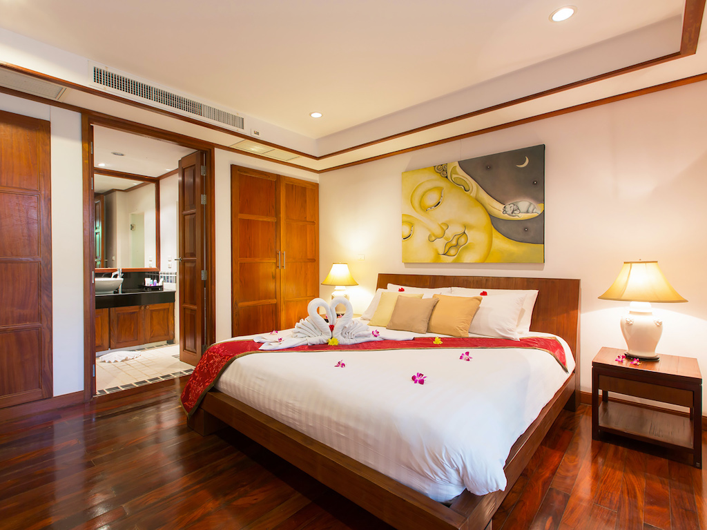 Property image - gallery 7