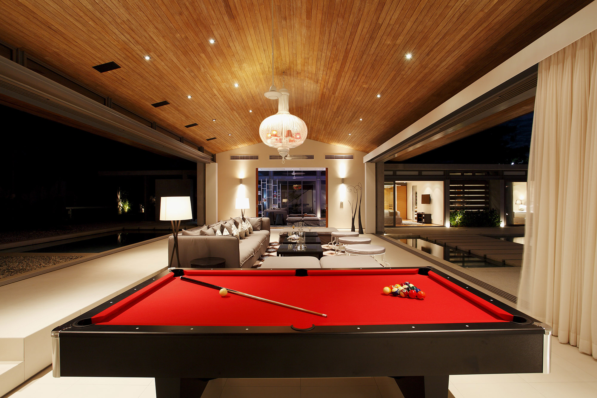 Property image - gallery 26