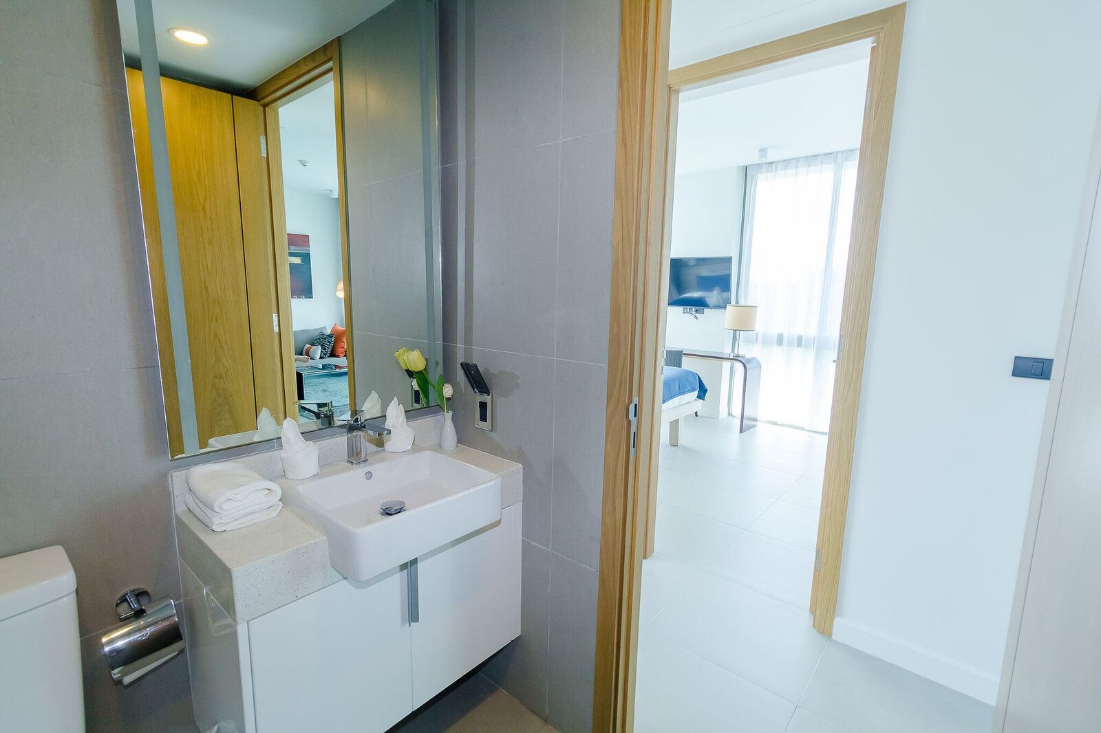 Property image - gallery 9