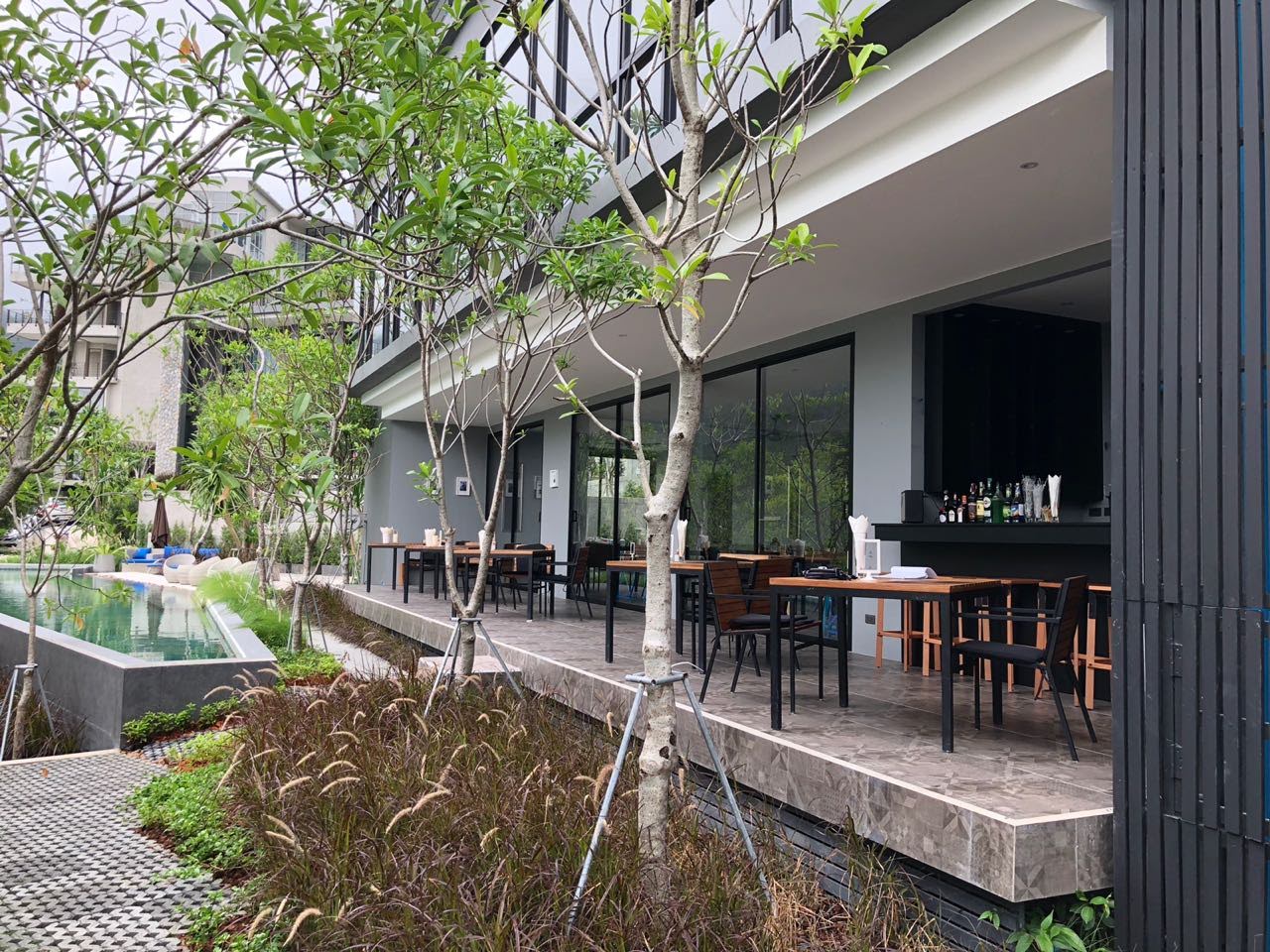 Property image - gallery 41