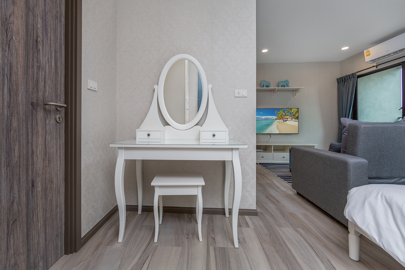 Property image - gallery 12