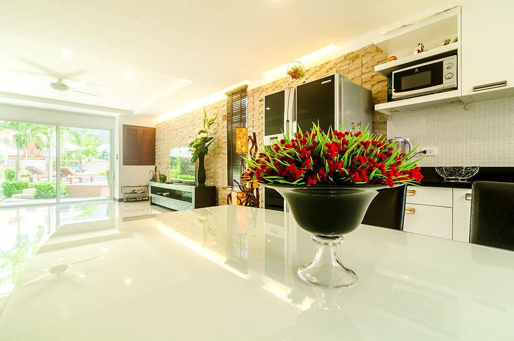 Property image - gallery 16