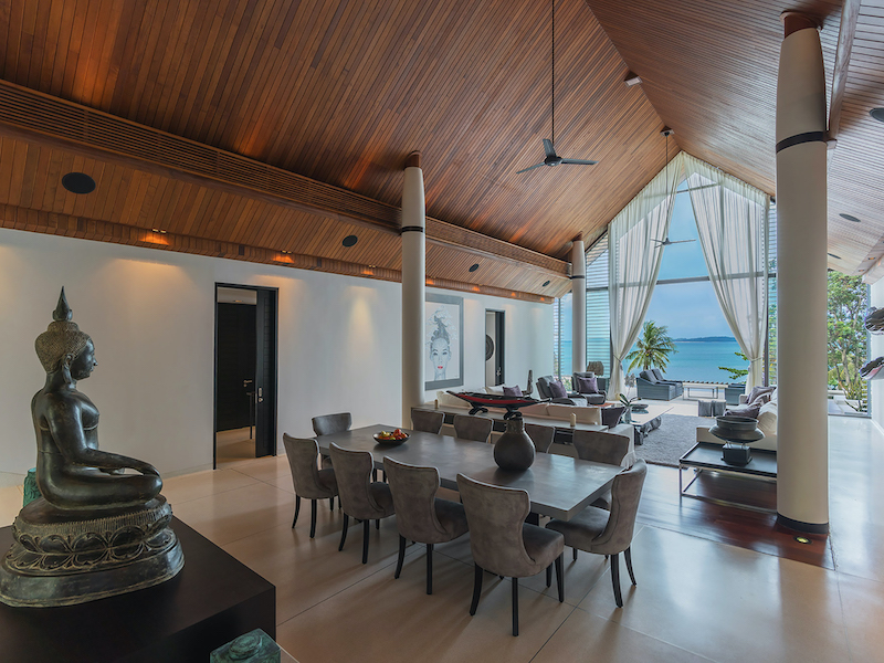 Property image - gallery 27