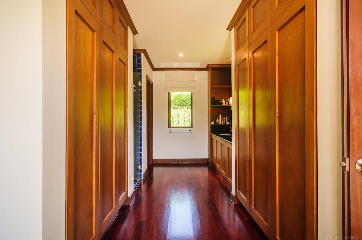 Property image - gallery 37