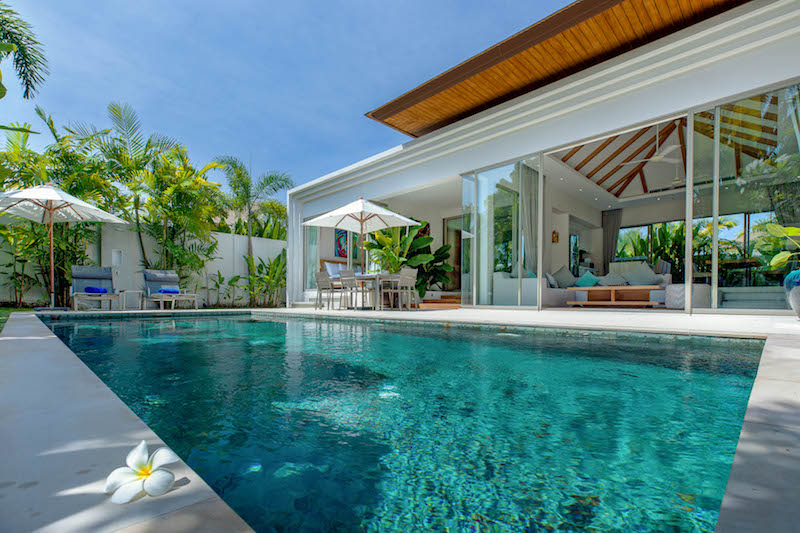 Property image - gallery 31