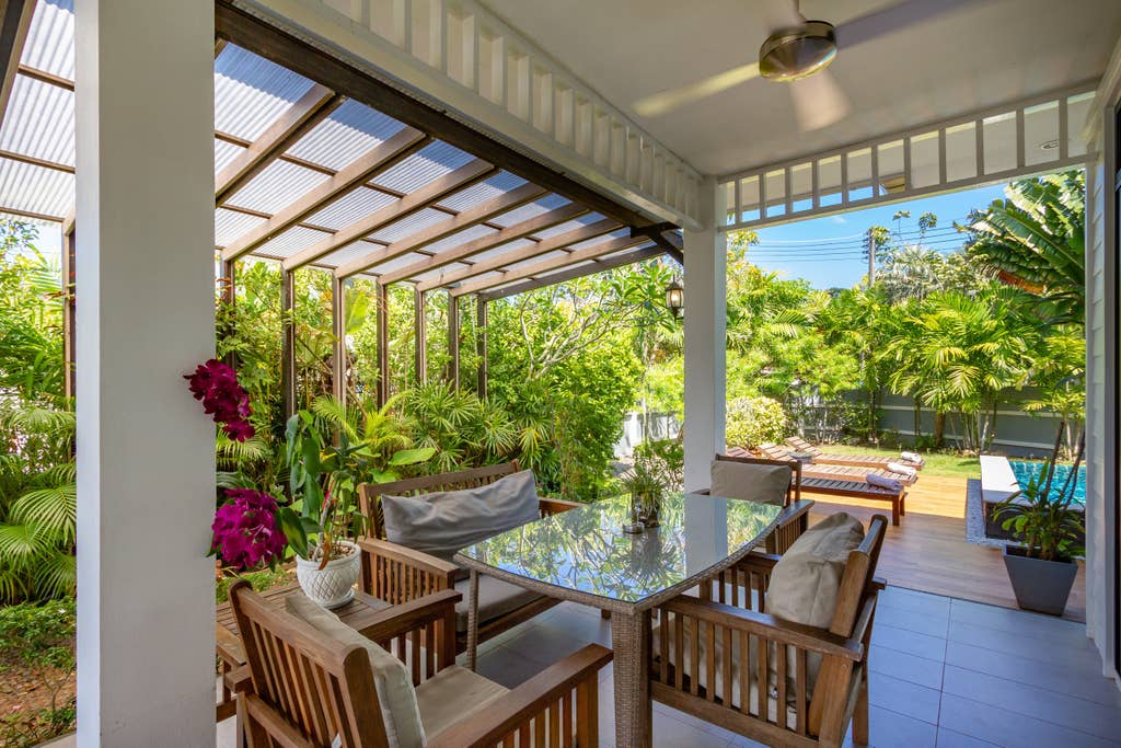 Property image - gallery 20