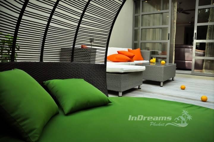 Property image - gallery 32