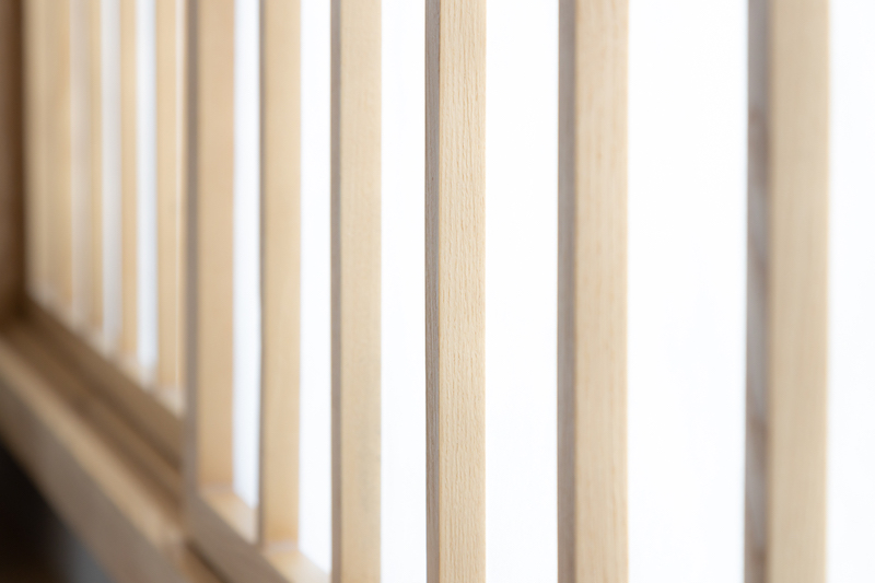 Property image - gallery 32