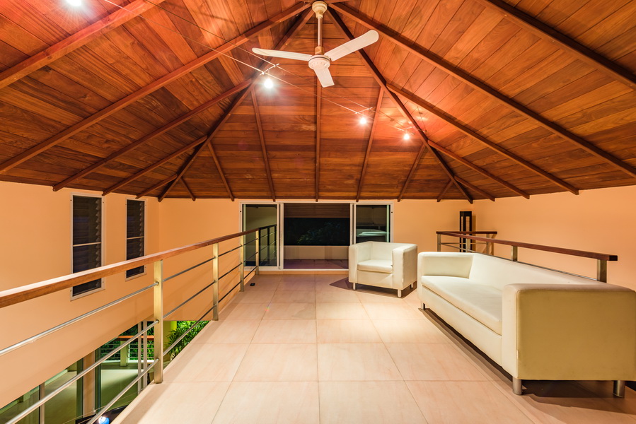 Property image - gallery 22