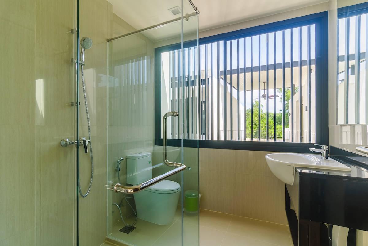 Property image - gallery 28