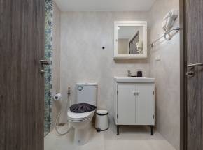 Property image - gallery 15